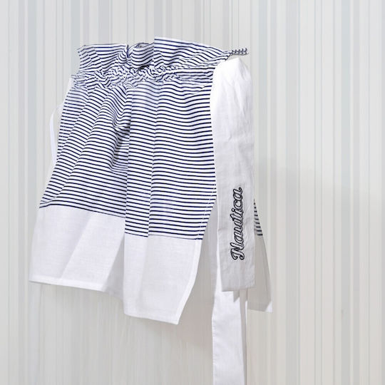 Nautica 270390 Nautica 270390