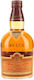 Bell's 12 Ani 750ml