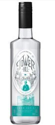 Gin Mare 50% 700ml