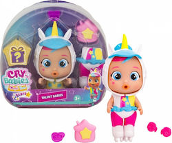Magic Cry Babies for 3+ Years Old 10cm Magic Cry Babies for 3+ Years Old 10cm