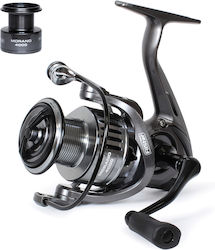 Filstar Morano 2000 Fishing Reel Filstar Morano 2000 Fishing Reel