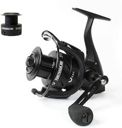 Filstar Tortuga Fishing Reel Filstar Tortuga Fishing Reel