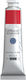 Lefranc & Bourgeois 40ml Маслени Бои 347 Серия 2 Розови Мадър