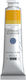 Lefranc & Bourgeois 40ml Маслени Бои 182 Серия 2 Индийски Жълт Тон