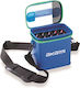 Akami Fishing Bag