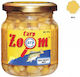 Carp Zoom Μέλι Κωδ.5804