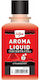 Carp Zoom Aroma Lichid Concentrat 200ml Căpșuni Cod 101020