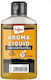 Carp Zoom Liquid Squid Concentrat 200ml Porumb Cod 12421