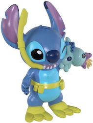 Eolo Stitch Squishy Lilo & Stitch Eolo Stitch Squishy Lilo & Stitch