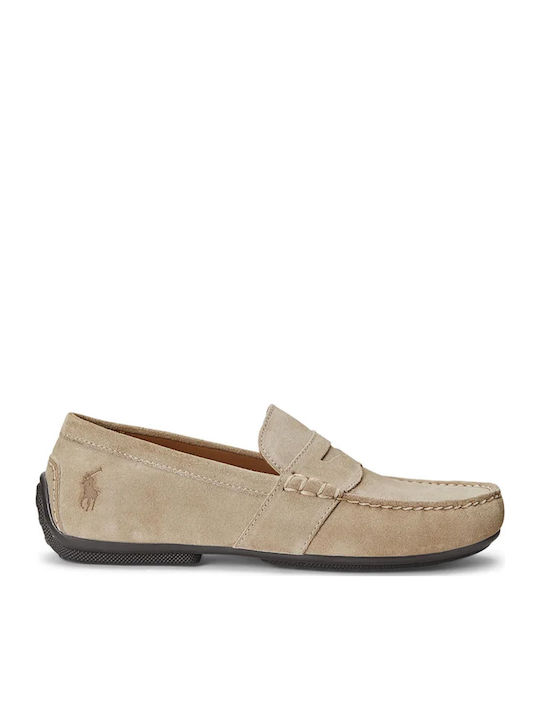 U.S. Polo Assn.