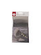 Rayher Special Craft Paint Silver for Wood, Porcelain and Glass