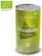 Althaus Organic Product Green Tea 20 Bags 5gr