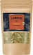 Larico Mate Tee 50gr 1Stück