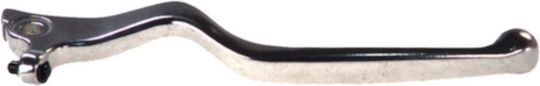 Rechte Motorradhebel Bremse Oem Vicma 71031