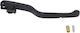 Right Motorcycle Brake Lever Oem Vicma 75892