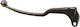 Left Clutch Lever Oem Vicma 70441