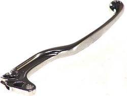 Left Clutch Lever Oem Vicma 73951