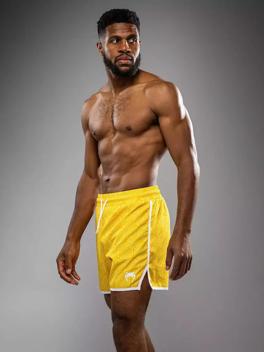Venum