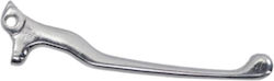 Rechte Motorradhebel Bremse Oem Vicma 73421