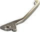 Vicma Oem 71361 Einstellbare Motorradhebel
