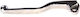 Left Clutch Lever Oem Vicma 71041