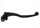 Left Clutch Lever OEM Vicma 71442