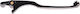 Right Motorcycle Brake Lever Oem Vicma 71931