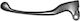 Left Clutch Lever OEM Vicma 70702