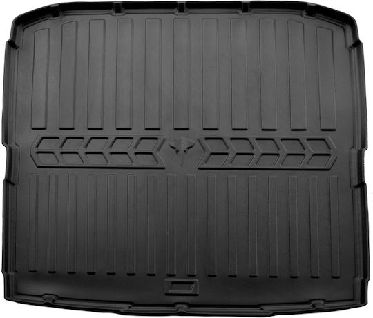 Race Axion Car Mat Trunk Raised Sides Skoda Superb 5d Liftback 2023+ Race Axion 1 Piece 6020361/st