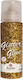 Glitter Glue Gold 50ml