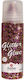 Glitter Glue Space Purple 50ml