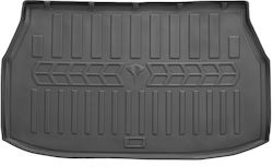 Trunk Raised Sides Mat Toyota C-HR 5d 2016-2023 C-HR EV 5d 2019+ Izoa EV 5d 2019+ Race Axion 1 Piece Trunk Raised Sides Mat Toyota C-HR 5d 2016-2023 C-HR EV 5d 2019+ Izoa EV 5d 2019+ Race Axion 1 Piece