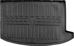 Race Axion Πατακι Πορτ Μπαγκαζ Σκαφη Mini Countryman F60 5d 2017+ Race Axion 1 Τεμ 6032041/st Race Axion Πατακι Πορτ Μπαγκαζ Σκαφη Mini Countryman F60 5d 2017+ Race Axion 1 Τεμ 6032041/st
