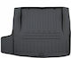 Race Axion Килим За Багажник Car Mats БМВ Серия 3 E90 4d Седан 2004-2013 Race Axion 1 Брой 6027021/st