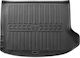 Race Axion Auto Fußmatten Kofferraum Erhöhte Seiten Jeep Grand Cherokee Wl 5-Sitzer 5d 2021+ Race Axion 1 Stück 6046131/st