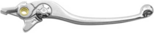 Rechte Motorradhebel Bremse Oem Vicma 70431