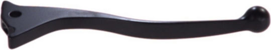 Rechte Motorradhebel Bremse Motorrad Oem Vicma 73862