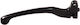Left Clutch Lever OEM Vicma 70412