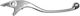 Right Brake Lever Vicma Oem 72131