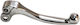 Right Brake Lever Vicma Oem 70811