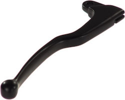 Rechte Motorradhebel Bremse Vicma Oem 72062