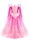 Kids Carnival Costume