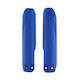 Προστατευτικά Πιρουνιού Μηχανής Polisport Fork Guards Beta Rr 2t/4t Racing 2023-24 Blue