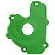 Kawasaki Kx250f 2013-16 Grün Motorrad Schutzkleidung