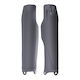 Motorcycle Fork Protectors Polisport Husqvarna TC FC TE FE 2016-21 Nardo Grey