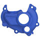 Προστατευτικό Καπάκι Βολάν Yamaha Yz250f Μπλε