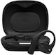 JBL Sense Lite Open Ear Bluetooth Handsfree Ακο...