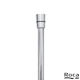Σπιραλ Ντουz Anti Torsion Pvc 1.5 M Roca A5b2516c00