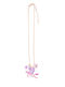 Great Pretenders Necklace Chain "Winged Unicorn"