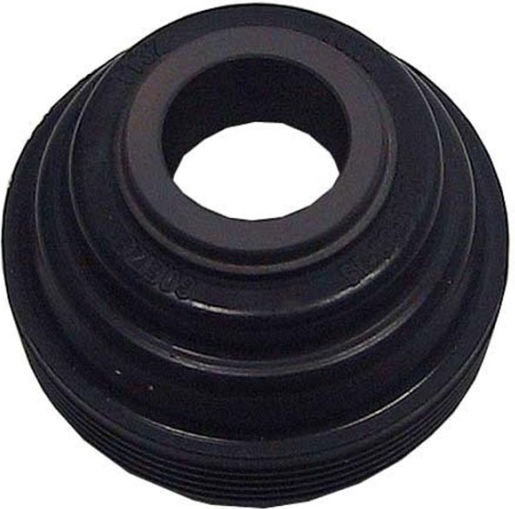 Motor Seal for Mini Dishwasher Wash Pump Bosch-Siemens-Pitsos Original